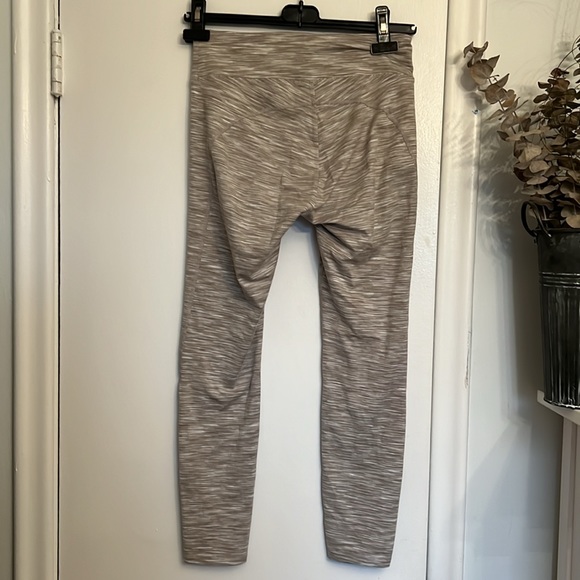 Outdoor voices leggings - Picture 5 of 7